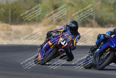 media/Nov-11-2023-SoCal Trackdays (Sat) [[efd63766ff]]/Turn 7 (2pm)/